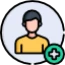 User Registration
